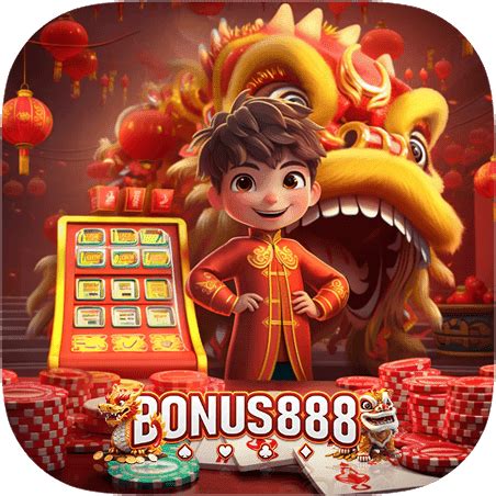 bonuss888|Bonus888 Malaysia No.1 Trusted Online Crypto Casino 2024.